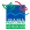 Logo Ibama
