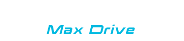 Tiggo 7 Pro Hybrid Max Drive Tiggo 7 Pro Hybrid Max Drive
