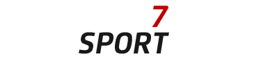 Tiggo 7 Sport Tiggo 7 Sport