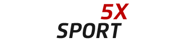 Tiggo 5X Sport Tiggo 5X Sport